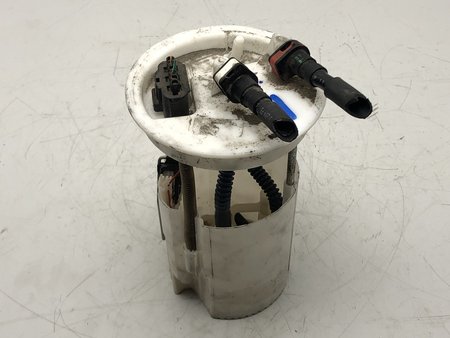 [31321094] Bomba de combustível volvo v40 d2 | 03.12 -  usado ref. 31321094