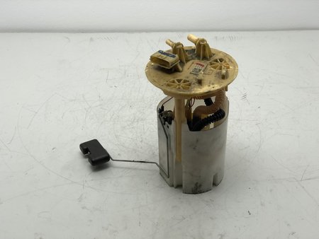 [0580203319] Bomba de combustível renault megane iv 1.5 dci 110 ref. 0580203319