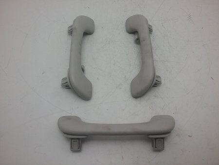 Pegas interiores renault megane iv (b9a/m/n_)