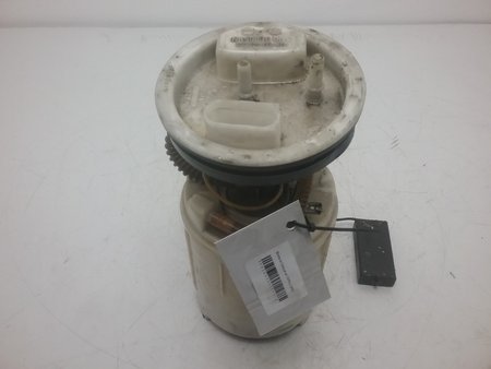 [6N0919051N] Bomba de combustível vw polo (6n2) 1.0 6n0919051n