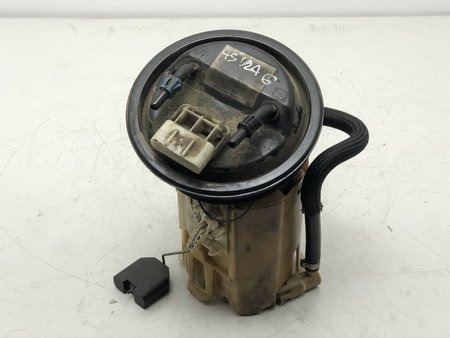[0580309001 - 9128224] Bomba de combustível opel astra g 1.6 16v 0580309001 - 9128224