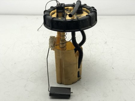 [09751559900] Bomba de combustível mini (r56) cooper d 09751559900