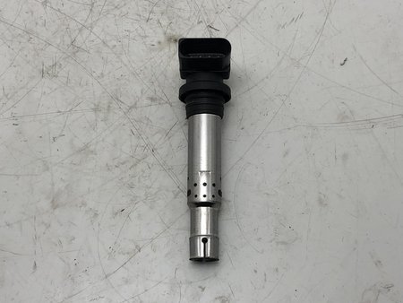 [036905715F MOTOR BZG/BUD/CAXC/BCA] Bobina de ignição seat ibiza iv (6j5, 6p1) 1.2 036905715f motor bzg - bud - caxc - bca