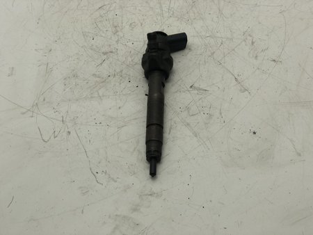 [0445110289 MOTOR N47D20C] Injector bmw 3 (e90) 320 d 2007 - 2010 ref. 0445110289 motor n47d20c