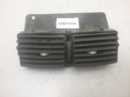 [A1079302] Difusor do ar peugeot 307 (3a/c) ref. a1079302