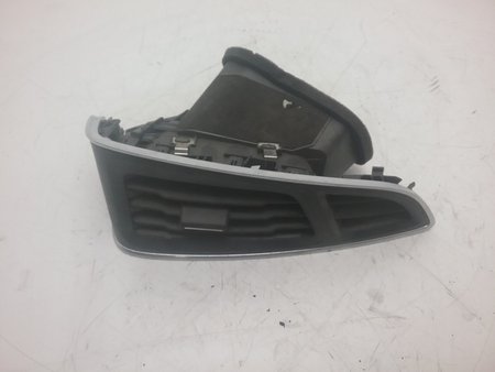 [BM51-AO18B08CF-3JA6] Difusor do ar ford focus iii ref. bm51-ao18b08cf-3ja6