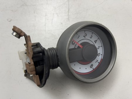 [832700H020C / 83270-0H020-C] Conta rotações peugeot 107 06.05 ref. 832700h020c / 83270-0h020-c