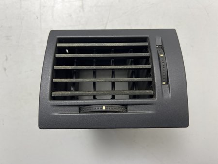 [464652911] Difusor do ar opel meriva a ref. 464652911