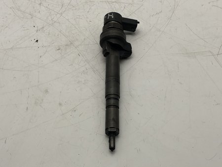 [0445110175   MOTOR Z17DTH] Injector opel astra h gtc (a04) 1.7 cdti (l08) 2005 - 2010 ref. 0445110175 motor z17dth