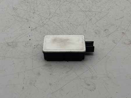 [31407099] Modulo de entrada sem chave volvo v40 d2 | 03.12 -  usado ref. 31407099