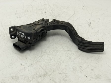[6PV00856700] Pedal acelerador ford fiesta v (jh_, jd_) 6pv00856700