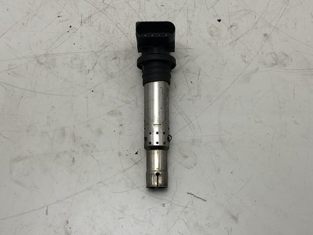 [413440421 413 44 0421   MOTOR BCA] Bobina de ignição vw golf iv (1j1) 1.4 16v 1997 - 2005 ref. 413440421 413 44 0421 motor bca