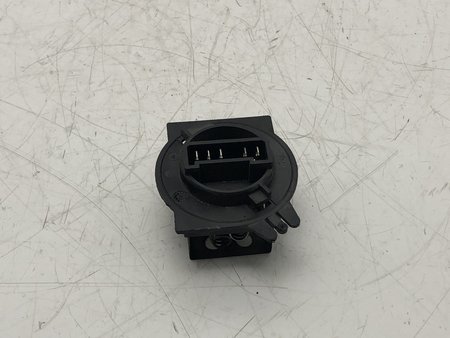 [848309A] Resistencia da sofagem citroёn berlingo ref. 848309a