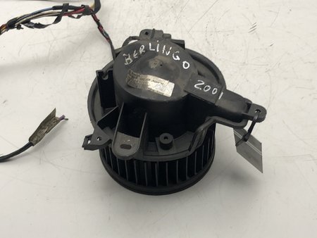 [N31848234Z N31 848234 Z] Motor da sofagem citroёn berlingo berlingo first box (m) 1.9 d 70 1999 - 2011 ref. n31848234z n31 84...
