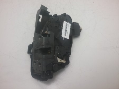 Fecho da porta trás dto ford focus ii (da, hcp, dp) 1.6 tdci 2005 - 2012
