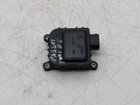 [0132801149] Flap de controlo da sofagem vw passat (3b3) ref. 0132801149