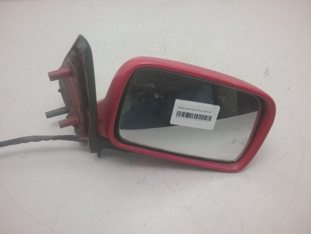 Espelho dto vw polo (6n1) 45 10.94 - 09.96