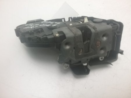 [3M5AR21812MR 3M5A R21812MR] Fecho da porta dtofrente ford focus ii (da, hcp, dp) ref. 3m5ar21812mr 3m5a r21812mr