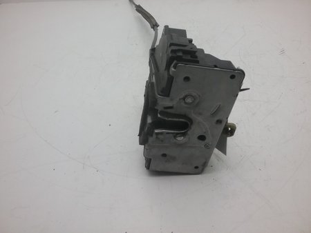 [51797567] Fecho da porta frente dto fiat grande punto (199_) 2008 ref. 51797567