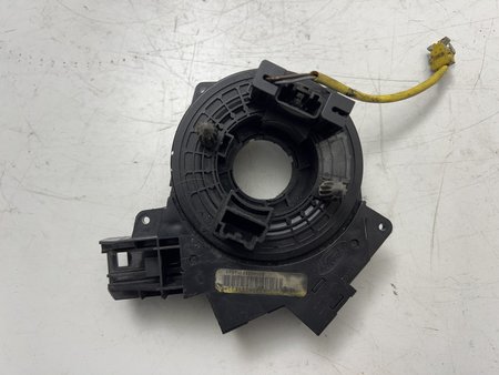 [4M5T14A664AB / 4M5T-14A664-AB] Fita airbag ford focus ii (da, hcp,dp) 4m5t14a664ab 4m5t-14a664-ab