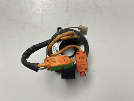 [30638468] Fita airbag volvo v40 estate (645) 07.00 - 06.04 30638468