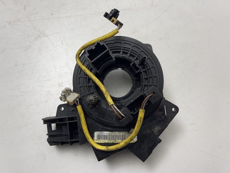 [3M5T14A664AF 3M5T-14A664-AF] Fita airbag ford focus c-max 3m5t14a664af 3m5t-14a664-af