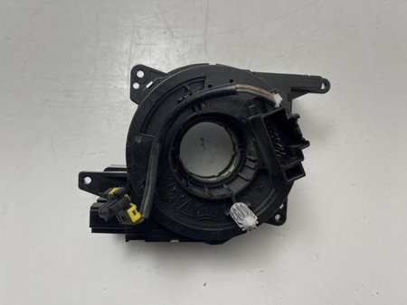 [ZWAC30088B] Fita airbag ford c-max ii 02.11 zwac30088b