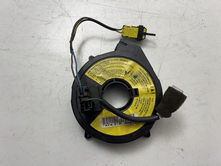 [shuma ii (fb)] Fita airbag kia shuma ii (fb) 05.01 - 08.04