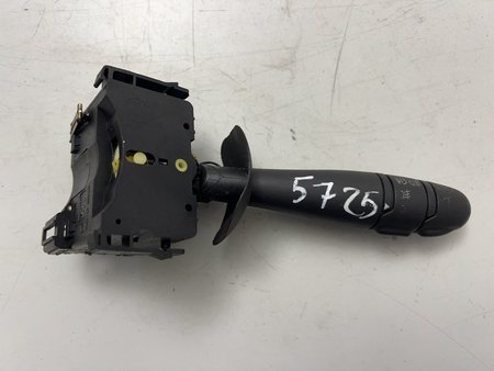 [8200012244] Modulo de comando das luzes e dos piscas renault laguna ii (bg) 8200012244