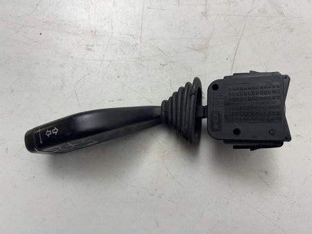 [90221174] Modulo de comando dos piscas opel corsa b (s93) 03.93 - 09.00 ref. 90221174