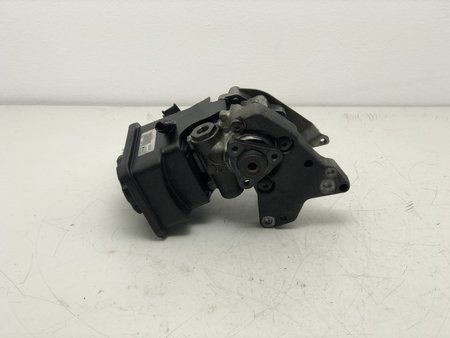 [7692974519 MOTOR M47 204D4] Bomba direcção assistida bmw 3 (e46) 320 d 7692974519 motor m47 204d4