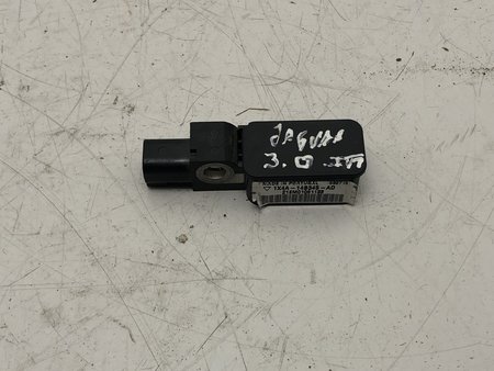 [1X4A14B345AD] Sensor airbag jaguar s-type (x200) ref. 1x4a14b345ad