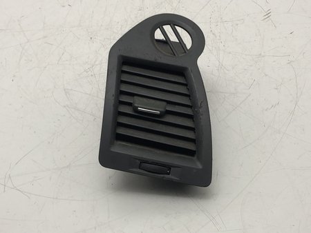 [A1007009] Difusor do ar frente esq renault megane ii (bm0/1_, cm0/1_) ref. a1007009