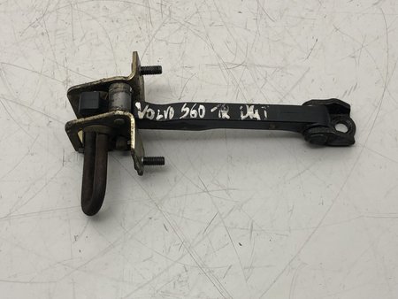 [86500616670 8650061 6670] Esticador da porta dto trás volvo s60 i (384) 2.4 2000 - 2010 ref. 86500616670 8650061 6670
