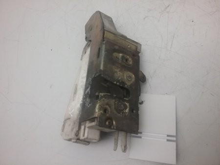[93 BG 220A20 93BG220A20] Fecho da porta dto trás ford mondeo ii (bap) 1196 - 2000 ref. 93 bg 220a20 93bg220a20