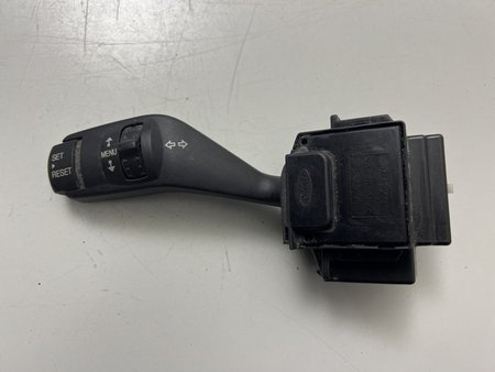 [4M5T13335BD] Modulo de comando dos piscas ford focus ii ref. 4m5t13335bd