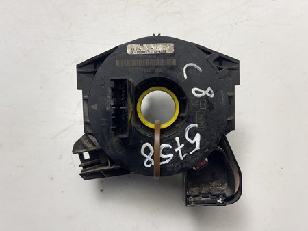 [2M5114A664AA 2M51-14A664-AA] Fita airbag usado ford tourneo connect ref. 2m5114a664aa 2m51-14a664-aa