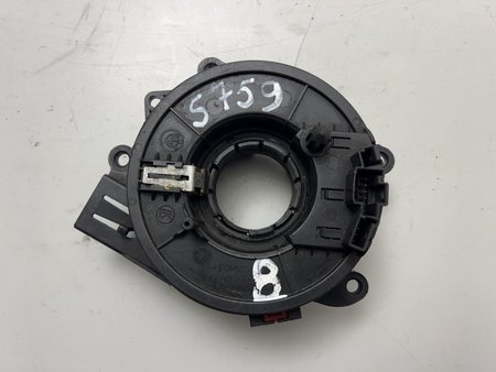[83764439] Fita airbag usado bmw 1 (e87) ref. 83764439