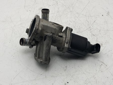 [55201144  MOTOR Z13DT] Válvula egr opel corsa c (x01) 1.3 cdti (f08, f68) 2003 - 2009 ref. 55201144  motor z13dt