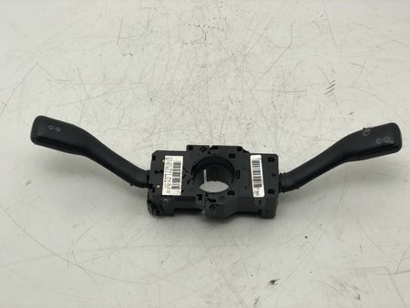 [8L0953513G 4B0953503F 8L0 953 513 G 4B0 953 503 F] Modulo comando dos piscas e limpa vidros vw golf iv (1j1) 10.97 - 05.04