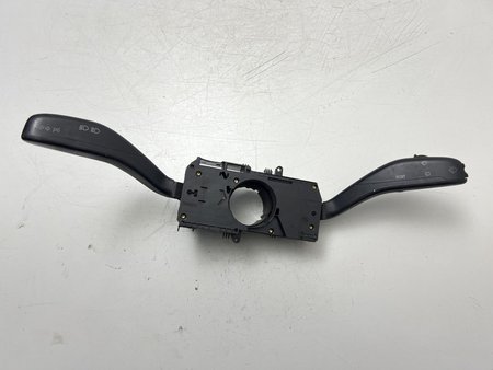 Modulo comando dos piscas e limpa vidros seat ibiza iii (6l1) 05.02 - 12.05