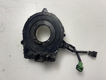 Fita airbag usado mini (r50, r53) cooper