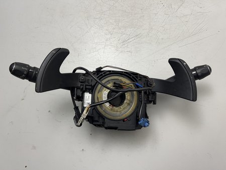 [12275304] Modulo comando das luzes fita airbag usado peugeot 508 i 12275304