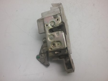 Fecho da porta dto trás ford mondeo ii (bap) 1996 - 2000