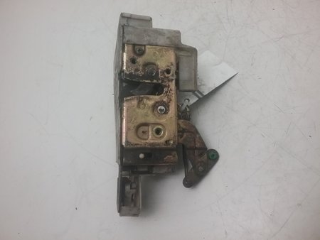 Fecho da porta dto trás ford mondeo ii (bap) 1196 - 2000