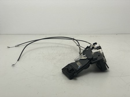 [A92-SPL-R A92SPLR] Fecho da porta dto frente mazda 6 station wagon (gy) ref. a92-spl-r a92splr