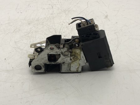 [406.207/2/1 40620721] Fecho da porta dto trás bmw 5 (e34) 525 i ref. 406.207/2/1 40620721