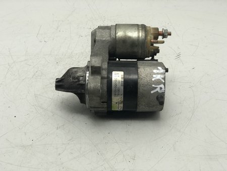 [TS10E11  MOTOR 1KR] Motor de arranque toyota yaris 1.0 12.10 - ref. ts10e11  motor 1kr