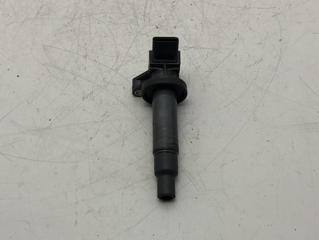 [90919-T2002  MOTOR 1KR] Bobina de ignição toyota yaris (_p13_) 1.0 | 12.10 -  ref. 90919-t2002  motor 1krfe