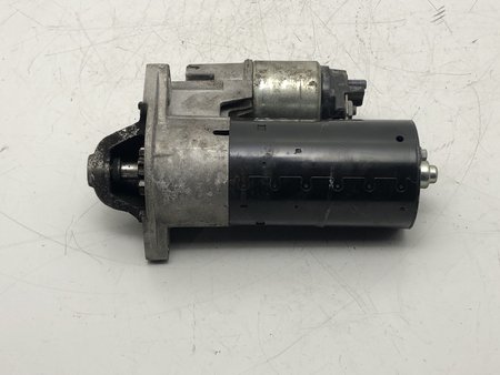 [0 001 148 004 12V   MOTOR A20DTH] Motor de arranque opel insignia a (g09) 2.0 cdti (68) | 07.13 -  usado ref. 0 001 148 004 12v   moto...